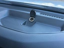 Nissan Navara 2.3 dCi Tekna 4WD Euro 6 (s/s) 4dr at 40th