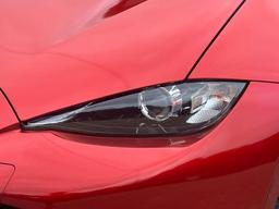 Mazda MX-5 RF 1.5 SKYACTIV-G Sport Euro 6 (s/s) 2dr at 39th