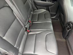 Kia Niro 64kWh 4+ Auto 5dr at 16th