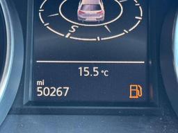 Volkswagen Golf 2.0 TSI BlueMotion Tech GTI DSG Euro 6 (s/s) 5dr at 35th
