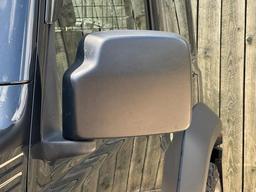 Suzuki Jimny 1.5 LCV ALLGRIP Euro 6 3dr at 33th