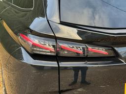 Peugeot 308 SW 1.5 BlueHDi GT EAT Euro 6 (s/s) 5dr at 45th