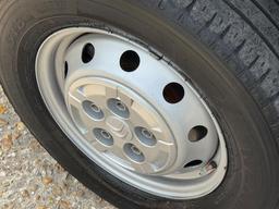 Citroen Relay 2.2 BlueHDi 35 Enterprise L3 High Roof Euro 6 (s/s) 5dr at 21th