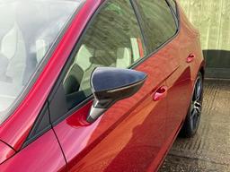 SEAT Leon 2.0 TSI Cupra 290 Lux DSG Euro 6 (s/s) 5dr at 39th