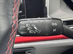 Volkswagen Polo 2.0 TSI GTI DSG Euro 6 (s/s) 5dr at 24th