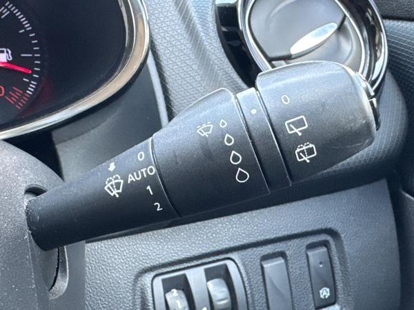 Renault Clio 1.2 TCe Dynamique S Nav Euro 6 (s/s) 5dr