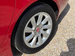 Jaguar XF 2.0d R-Sport Auto Euro 6 (s/s) 4dr at 33th