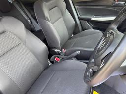 Suzuki Swift 1.0 Boosterjet SZ-T Euro 6 5dr at 5th