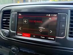 Citroen Dispatch 2.0 BlueHDi 1400 Enterprise M FWD 2 Euro 6 (s/s) 6dr at 16th