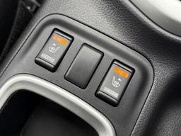 Nissan Navara 2.3 dCi N-Guard Auto 4WD Euro 6 4dr at 30th