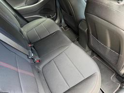 Hyundai i30 1.5 T-GDi MHEV N Line Euro 6 (s/s) 5dr at 19th