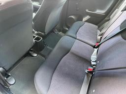 Honda Jazz 1.2 i-VTEC S Euro 5 5dr at 31th