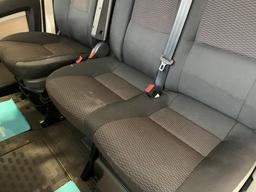 Citroen Relay 2.2 BlueHDi 35 Enterprise L2 High Roof Euro 6 (s/s) 5dr at 17th