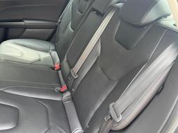 Ford Mondeo 2.0 TDCi Titanium Edition Euro 6 (s/s) 5dr at 9th