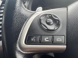 Fiat Fullback 2.4D LX Auto 4WD Euro 6 4dr (Euro 6) at 14th