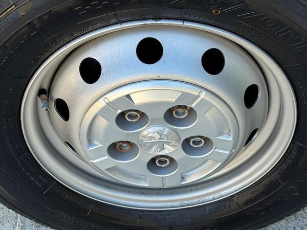 Peugeot Boxer 2.2 BlueHDi 335 Professional Premium + L2 H2 Euro 6 (s/s) 5dr