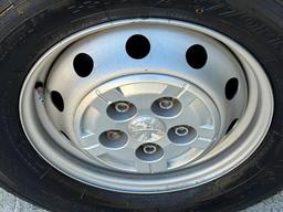 Peugeot Boxer 2.2 BlueHDi 335 Professional Premium + L2 H2 Euro 6 (s/s) 5dr at 40th