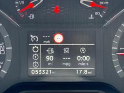 Peugeot Rifter 1.5 BlueHDi GT Line Standard MPV Euro 6 (s/s) 5dr at 41th