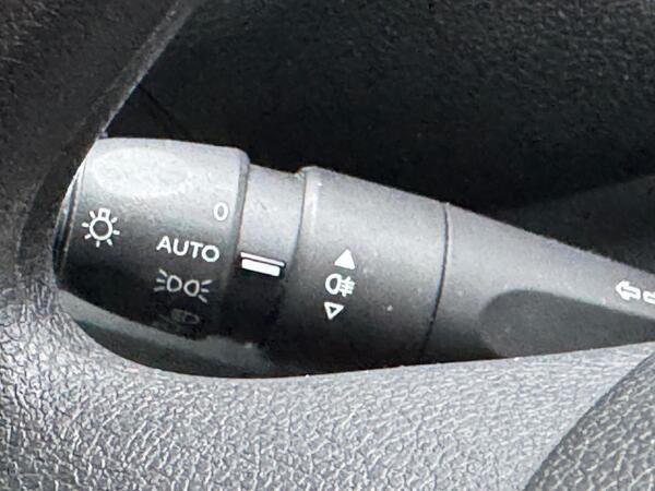 Citroen Dispatch 1.5 BlueHDi 1000 Enterprise Pro XS FWD 1 Euro 6 (s/s) 6dr