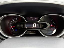 Renault Trafic 2.0 dCi ENERGY 30 Sport Crew Van EDC LWB Euro 6 (s/s) 6dr at 23th