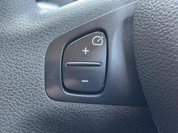 Renault Trafic 2.0 dCi ENERGY 30 Black Edition LWB Standard Roof Euro 6 (s/s) 5dr at 28th
