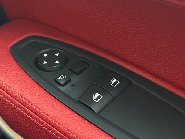 BMW 2 Series 3.0 M235i Auto Euro 6 (s/s) 2dr