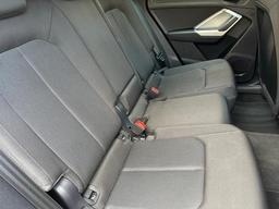 Audi Q3 1.5 TFSI CoD 35 Sport Euro 6 (s/s) 5dr at 13th
