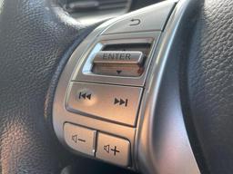 Nissan Navara 2.3 dCi Tekna 4WD Euro 6 (s/s) 4dr at 25th