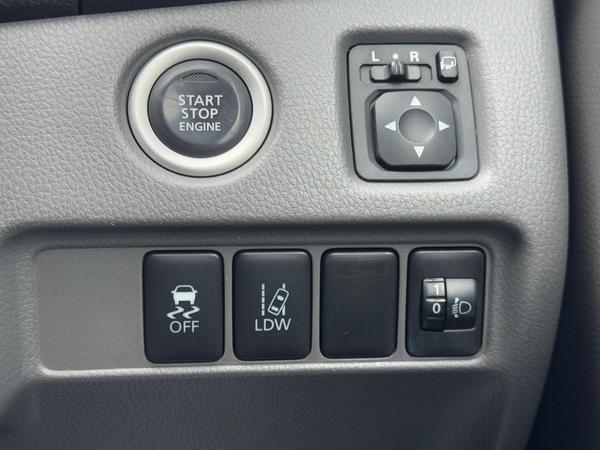 Mitsubishi L200 2.4 DI-D DC Barbarian 4WD Euro 6 4dr