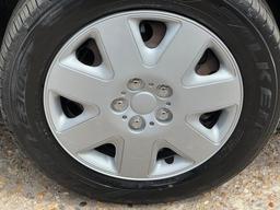 Citroen Berlingo 1.5 BlueHDi 1000 Enterprise M Pro SWB Euro 6 (s/s) 5dr at 53th
