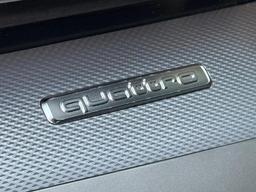 Audi S3 2.0 TFSI S Tronic quattro Euro 6 (s/s) 4dr at 56th