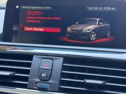 BMW 2 Series 3.0 M240i Auto Euro 6 (s/s) 2dr at 3th