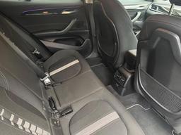 BMW X2 2.0 20i Sport DCT sDrive Euro 6 (s/s) 5dr at 16th