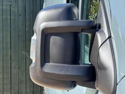 Peugeot Boxer 2.2 BlueHDi 335 Professional Premium + L2 H2 Euro 6 (s/s) 5dr at 30th