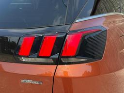 Peugeot 3008 1.6 THP GT Line EAT Euro 6 (s/s) 5dr at 33th