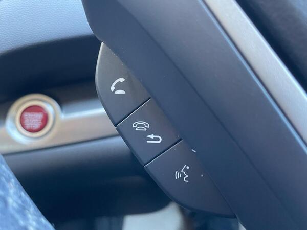 Honda CR-V 2.0 i-VTEC EX Auto 4WD Euro 5 5dr