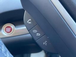 Honda CR-V 2.0 i-VTEC EX Auto 4WD Euro 5 5dr at 35th