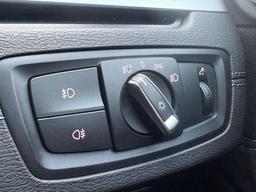 BMW X2 2.0 20i Sport DCT sDrive Euro 6 (s/s) 5dr at 40th