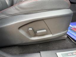 Ford Ranger 2.0 EcoBlue Thunder Pickup Double Cab 4dr Diesel Auto 4WD Euro 6 (s/s) (213 ps) at 32th