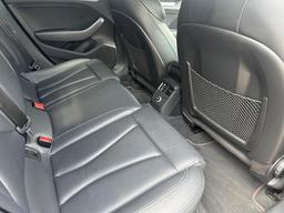 Audi S3 2.0 TFSI S Tronic quattro Euro 6 (s/s) 4dr at 16th