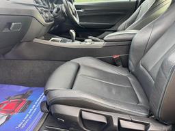 BMW M2 3.0i DCT Euro 6 (s/s) 2dr at 32th