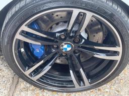 BMW M2 3.0i DCT Euro 6 (s/s) 2dr at 47th