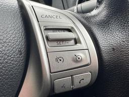Nissan Navara 2.3 dCi Tekna Auto 4WD Euro 6 4dr at 31th
