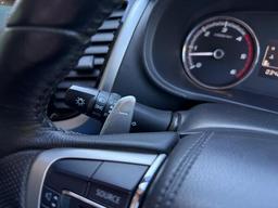 Mitsubishi L200 2.4 DI-D DC Challenger Auto 4WD Euro 6 4dr at 31th