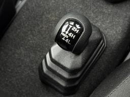Suzuki Jimny 1.5 LCV ALLGRIP Euro 6 3dr at 34th