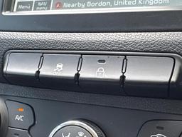Kia Ceed 1.6 GDi 2 Euro 6 (s/s) 5dr at 44th