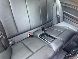 BMW M2 3.0i DCT Euro 6 (s/s) 2dr at 16th