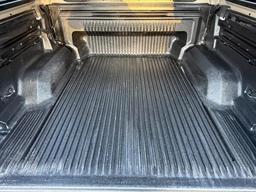 Ford Ranger 2.0 EcoBlue Wildtrak Auto 4WD Euro 6 (s/s) 4dr at 33th