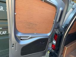 Citroen Berlingo 1.5 BlueHDi 1000 Enterprise M Pro SWB Euro 6 (s/s) 5dr at 38th
