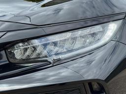 Honda Civic 2.0 i-VTEC Type R GT Euro 6 (s/s) 5dr at 52th
